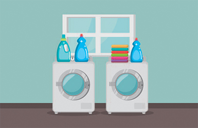 Laundry services in Rochdale, commercial laundry services uk, hotel laundry service cost, commercial laundry service, best online laundry services