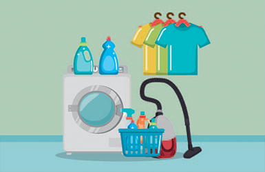 laundry service near me, Crystal Wash Launderette, launderette service wash, launderette service wash cost, online laundry near me